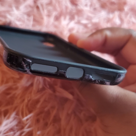 Iphone X 5.8" case - Picture 7 of 7